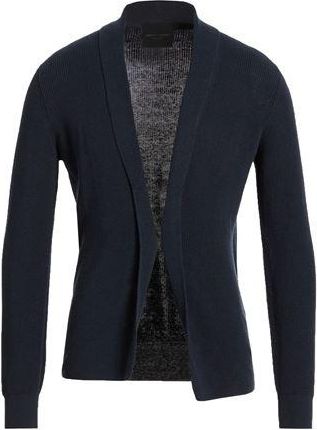 Roberto Collina KNITWEAR - Cardigans on YOOX.COM
