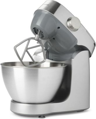 Kenwood Khc29.a0si Robot De Cocina 1000 W 4,3 L Plata