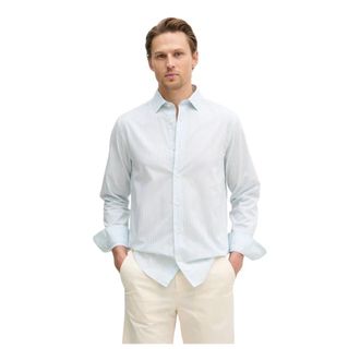 GANT Uomo, Magliette, Verde, 2Xl, new