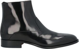 Dior FOOTWEAR - Ankle boots on YOOX.COM