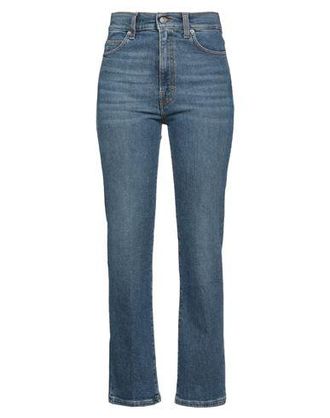 Haikure HOSEN & RÖCKE - Jeanshosen auf YOOX.COM