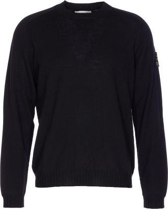 Premiata Sweater
