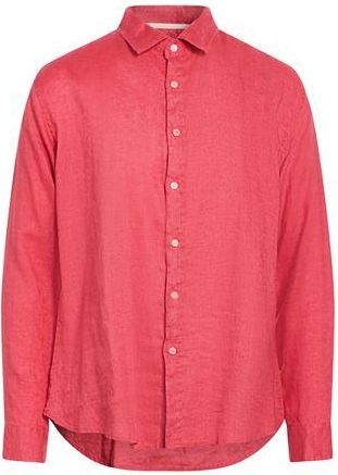 AT.P. CO TOPS - Hemden auf YOOX.COM