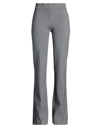 Seductive HOSEN & RÖCKE - Hosen auf YOOX.COM