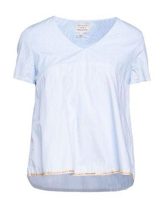 Alessia Santi TOPWEAR - Tops on YOOX.COM