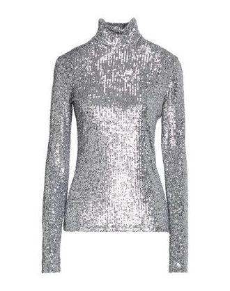 Paco Rabanne CAMISETAS Y TOPS - Tops en YOOX.COM