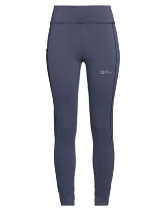 Jack Wolfskin PARTES DE ABAJO - Leggings en YOOX.COM