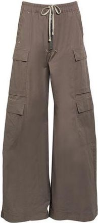 Rick Owens HOSEN & R&Ouml;CKE - Hosen auf YOOX.COM
