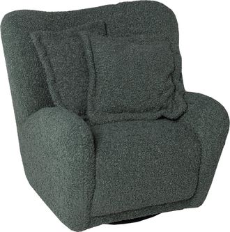 Gutmann Drehsessel Richy