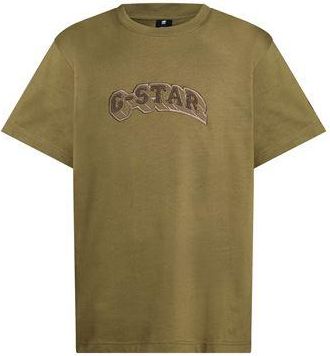 G-Star TOPWEAR - T-shirts su YOOX.COM