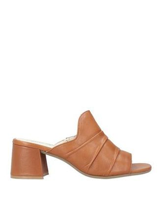 Cinzia Soft SCHUHE - Sandalen auf YOOX.COM