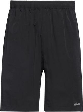 Wildthings BOTTOMWEAR - Shorts & Bermuda Shorts on YOOX.COM