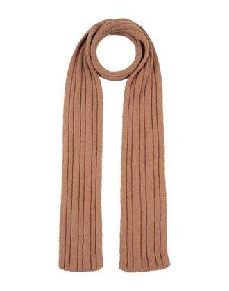 The Row ACCESSORIES - Scarves on YOOX.COM