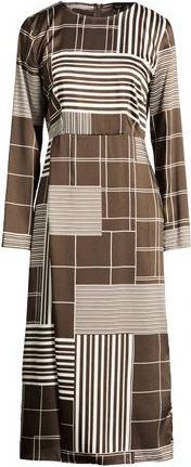 Marella VESTITI - Vestiti midi su YOOX.COM