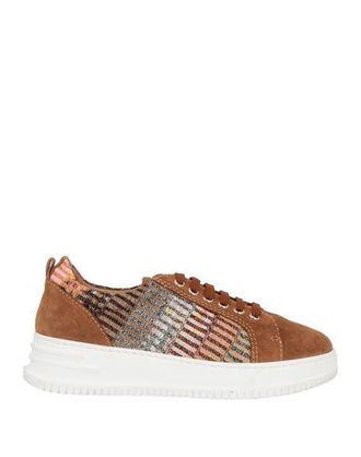 Missoni FOOTWEAR - Trainers on YOOX.COM
