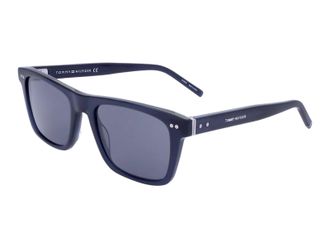 Tommy Hilfiger TH 1892/S PJP zonnebril