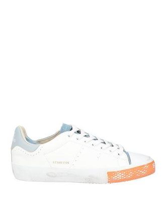 Hidnander Sneakers