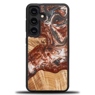OEM Funda Bewood Unique Para Samsung Galaxy A55 5g - Planetas - Venus