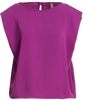 Tensione In TOPS - Tops auf YOOX.COM