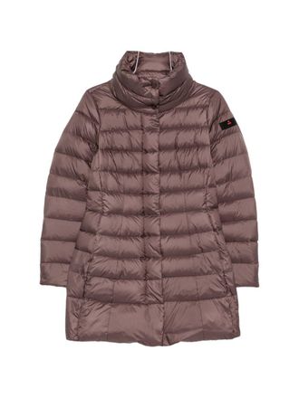 Peuterey Piumino Peuterey Sobchak