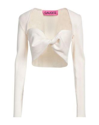 Gauge81 MAGLIERIA - Pullover su YOOX.COM