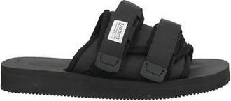 Suicoke CALZATURE - Sandali su YOOX.COM