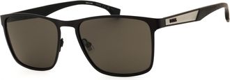 HUGO BOSS Boss 1826/s Sunglasses
