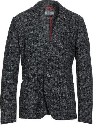 Fred Mello SUITS and CO-ORDS - Blazers sur YOOX.COM