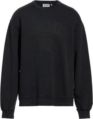Carhartt Work in Progress TOPWEAR - Felpe su YOOX.COM