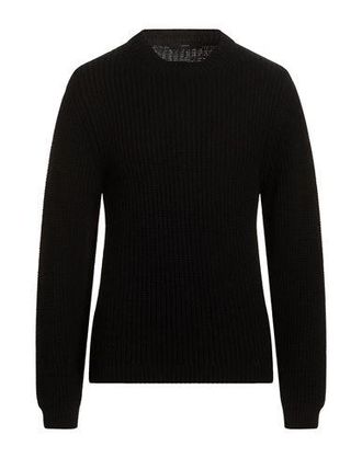 IM BRIAN KNITWEAR - Jumpers on YOOX.COM