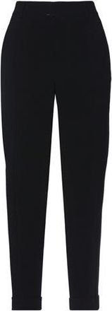 Dsquared2 BOTTOMWEAR - Trousers sur YOOX.COM