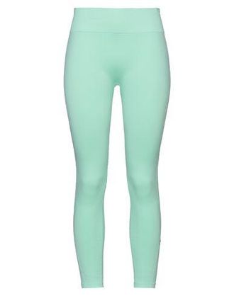 Reebok HOSEN & RÖCKE - Leggings auf YOOX.COM