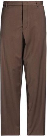 IM BRIAN BOTTOMWEAR - Pantaloni su YOOX.COM