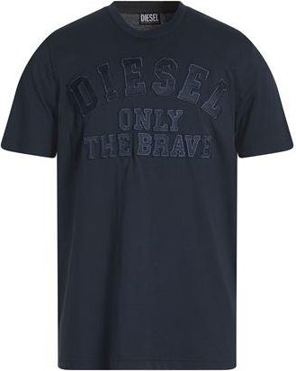 Diesel TOPS - T-shirts auf YOOX.COM