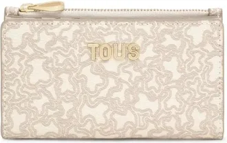 Tous Tous, Donna, Accessori, Beige, Taglia unica, new