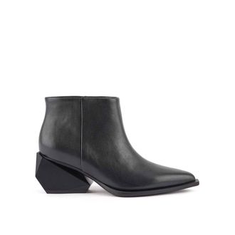 United Nude Ricky Yoyo Mid