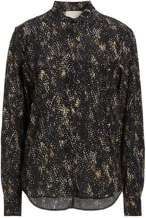 Isabel Marant TOPWEAR - Camicie su YOOX.COM