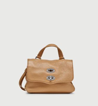 Zanellato Postina Daily Baby