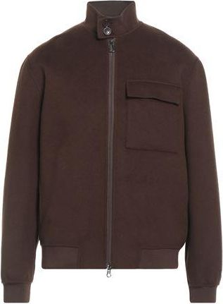 Paltò CAPISPALLA - Giacche & Giubbotti su YOOX.COM