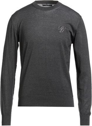 Dolce & Gabbana Sweaters