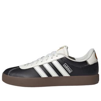 adidas VL Court 3.0 Dia de los Muertos JH8628
