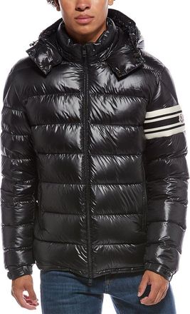 Moncler Galeso Jacket