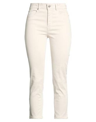 Guess BOTTOMWEAR - Trousers sur YOOX.COM