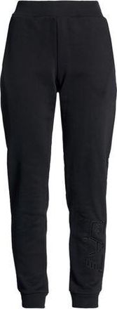 Emporio Armani BOTTOMWEAR - Pantaloni su YOOX.COM