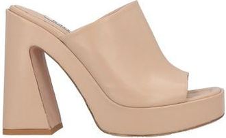 Kalliste CALZATURE - Sandali su YOOX.COM