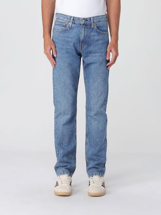Levi's Jeans casual Levis in denim