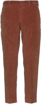 Pantaloni Torino PARTES DE ABAJO - Pantalones en YOOX.COM