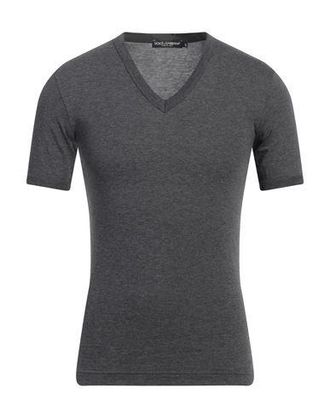 Dolce & Gabbana TOPS - T-shirts auf YOOX.COM