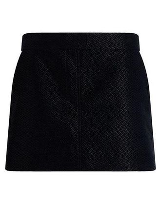 Tom Ford PARTES DE ABAJO - Minifaldas en YOOX.COM