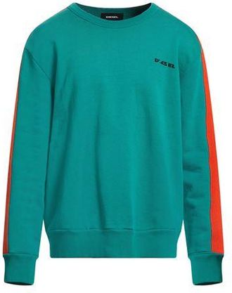 Diesel TOPWEAR - Felpe su YOOX.COM